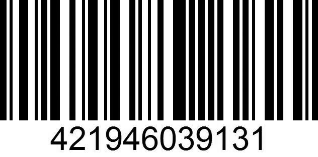 4219.460.3913.