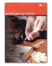 Journal of Palliative Nursing Journal of