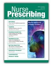 State Nurses Association Journal of Trauma