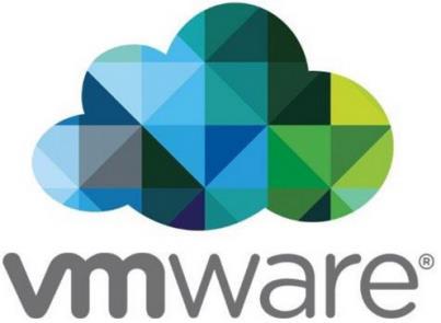 12. Storwize VMware Support Vmware 와의긴밀한협업을통해 VMware 를위한다양한스토리지 API 및 Management 툴을제공합니다.