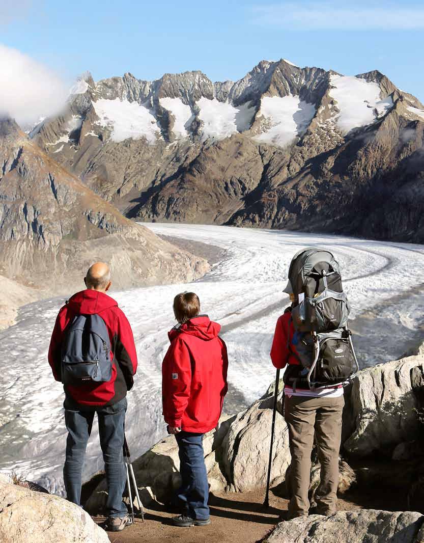 1 알프스를감상하는세가지방법 알프스 (Alps) 산맥은스위스, 프랑스, 이탈리아, 오스트리아에걸쳐있다. 진정한알프스를감상하려면스위스가단연최고다. 리더알프 (Riederalp), 체르마트 (Zermatt), 리기 (Rigi) 에서의알프스감상법을안내한다.