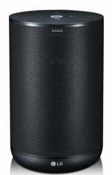 LF-S50G LG ThinQ Speaker Insignia voice 가격 $130 $400 $50 $200 미정 $100