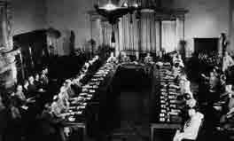 유엔설립의주요단계 1941년 6월 12일
