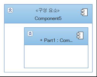 5. Visual Studio 2010 Modeling