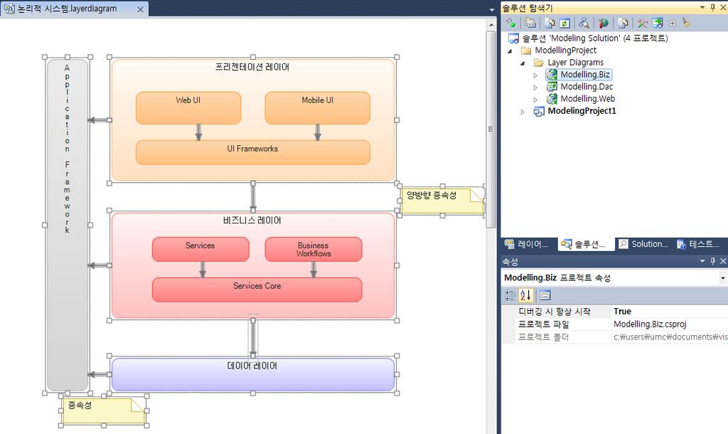 5. Visual Studio 2010