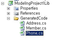 6. Visual Studio 2010 Visualization & Modeling Features pack 6.