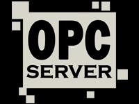 제지업체 Energy Storage System 제지공정내예지보전진단사전단계로 ESS 내 Tag 고속수집 구성도 OPC Client ESS 응용플랫폼 Network OPC Client OPC Data Access I/F OPC Server Inner