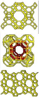 Adsorption / Membrane Technology - 부산물 free - 에너지절약형 Clean