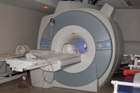 MRI 조영제기술