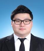 co.kr 이민주주임