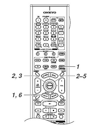 기본설정 HDMI 모니터설정 상하 [ ]/[ ] 버튼을사용하여 1.Input/ Output Assign을선택하고, [ENTER] 버튼을누릅니다. 입출력어사인메뉴가나타납니다. 상하 [ ]/[ ] 버튼을사용하여 1.Monitor Out을선택하고, [ENTER] 버튼을누릅니다. 모니터출력메뉴가나타납니다.