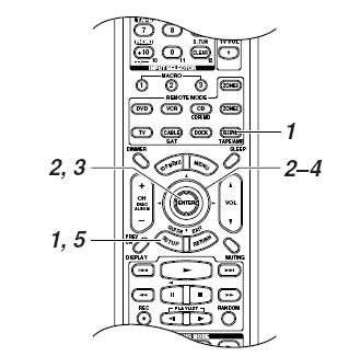 기본설정 HDMI 입력설정 상하 [ ]/[ ] 버튼을사용하여 1.Input/ Output Assign을선택하고, [ENTER] 버튼을누릅니다. 입출력어사인메뉴가나타납니다. 만약 HDMI IN을사용하여비디오기기를연결하고자한다면, 입력셀렉터에대한입력을반드시어사인해주어야만합니다.