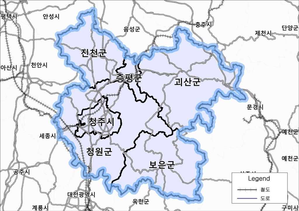 센터 개 시 군의 일자리지원센터를 연계하여 일자리중심 센터 설치 종합적 고용서비스 제공으로 구직 구인 매칭강화,, -, Hub Hub 6, * 일자리정보통합웹 구축, 일자리 버스투어, 일자리발굴단 등 - 도시재생 舊 연초제조창 인근을 컬처노믹스 테마파크 조성 및 주차장 공원 확충 등 도시재생