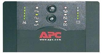 AVR Trim 은자동으로과전압 (over voltage) 상태를보정해줍니다. 과전압 (over voltage) 상태에서도불요한배터리소모없이안정적으로작업을수행 할수있습니다. AVR Trim 은과전압시, 자동으로전압을내려안전한출력전압을유지해줍니다.