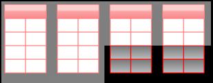 Sun Oracle Database