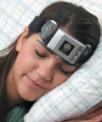 수면다원검사 제품 / 제조사특징단점차별화방안 Sleep Profiler (Advanced Brain Monitoring) Night Shift (Advanced Brain Monitoring) EEG( 뇌파 )