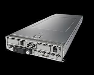 Cisco UCS M4 시리즈서버 39%
