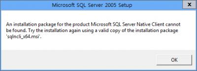 2/11 Microsoft SQL Server 2012 Express 설치하기 1. 아래 링크를 클릭하여 Microsoft 다운로드 센터로 이동하십시오. http://www.microsoft.com/en-us/download/details.aspx?id=29062 2.