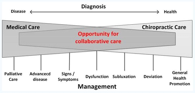 Medical Care vs