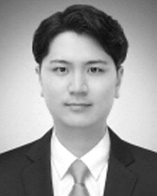 112 정보과학회컴퓨팅의실제논문지제 22 권제 2 호 (2016. 2) 126. Mar. 2010. (in Korean) [11] A. Yoon, S. Hwang, E.