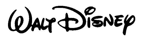 Disney, 적극적인게임사업투자위해인수대상물색중 Disney, 게임개발투자늘려 Walt Disney가외부콘텐츠보다자사영화를원작으로한게임개발에투자를늘린다고밝힘 Disney 게임사업부부사장 Graham Hopper는 2009 E3에서올해게임제작예산이 10% 이상증가했으며, 관련개발자고용및 M&A도적극모색할것이라고밝힘 Disney는 Xbox360과
