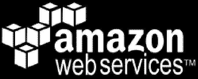 Cloud Service Providers (1/2) Amazon Google Google Web Toolkit (GWT) Elastic Compute Cloud (EC2) Client Capabilities Mashup Editor Google Gadgets Google Gears Others Cloud Computing Services