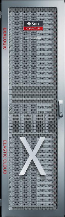 Compute Networking Storage Layer 소집 7~8 관계사, 대기 7~8 배구축,