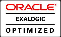 8x the previous performance throughput measures of our Financial Crime