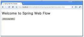 2. Process Control - 설명 (9/9) 4. 업무처리레이어 화면 <%@ taglib prefix="form" uri="http://www.springframework.org/tags/form"%> <!DOCTYPE html PUBLIC "-//W3C//DTD XHTML 1.0 Transitional//EN" "http://www.w3.