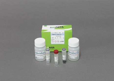 MagListo Protein A, Protein G Kit Fast and Easy Purification of Antibody Application Antibody purification, Antigen purification, Immunoprecipitation, Protein-protein interaction, and Cell separation
