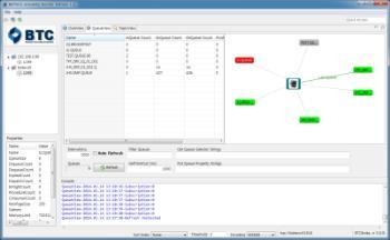 (Component) 홈페이지 Linux Oracle Java with ActiveMQ DB 종류와개발언어가다른 5 개업무시스템간연계업무를 ishark