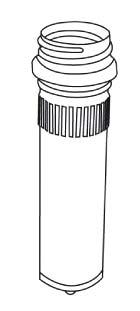 O-ring 은 autoclave 가가능한