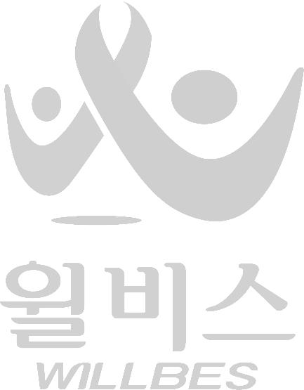 한덕현교수 1 쪽 01. 문맥상빈칸에들어갈가장적절한것은? Language and spelling change. Crystal, one of the most prolific writers on English, has helped popularize that truth.