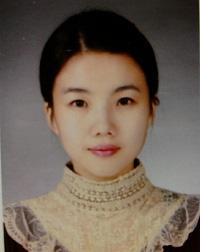 관심분야 : 전자통신 저자소개김동순 (Dong-Soon Kim) 1972년수도여자사범대학교회화학과졸업 ( 미술학사 )