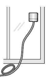 Network Access Ring