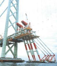 provide dredge service dredging for