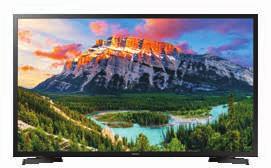 TV Full HD TV TV 액세서리 프리미엄설치키트 UHD 수신실내안테나 Full HD TV UN55M5550AFXKR UN49M5550AFXKR UN49M5200AFXKR UN43M5200AFXKR 화면크기 ( 대각선길이 ) 138 cm 123 cm 123 cm 108 cm 화질 해상도 Full HD(1,920 1,080) Full HD(1,920