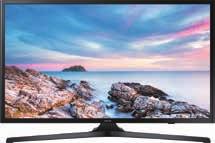 138 cm 2018 년 QLED TV 163 cm / 138 cm (Q6F 제외 ) UD-700G 지상파 DTV/UHD 방송실내용수신안테나 (470MHz ~ 862MHz 수신 ) 창문및벽면부착형제품케이블길이 : 3 m 안테나크기 : 180 x 190 x 10 mm 지원모델 2016 ~ 2017 년 UHD TV 123 ~ 152 cm 55K6200 /