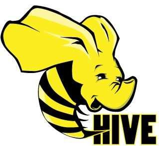 Hive Hive is a data warehouse infrastructure built on top of Hadoop that provides tools to enable easy data