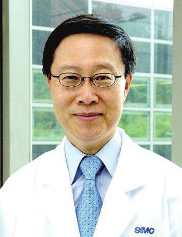 토막강좌 Constrictive Pericarditis: Another important cause for heart failure with preserved ejection fraction Cardiac and Vascular Center, Samsung Medical Center, Professor of Medicine, Mayo Clinic 오재건