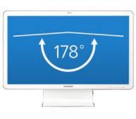 7 cm Full HD (1920 1080) 그래픽 유 / 무선통신 컬러 화이트 Intel R HD Graphics 기가비트 LAN / 802.11 bgn 화이트 HDTV 기능을탑재하여실시간디지털TV 시청이가능하고일시정지기능, 예약녹화기능이있어보고싶은방송을놓치지않고볼수있습니다.