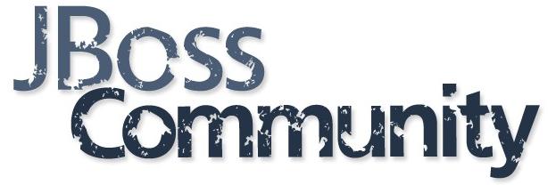 JBoss Community (http://www.jboss.