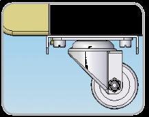 gasket for Energy saving