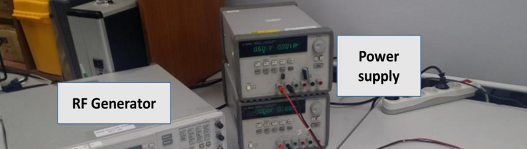 THE JOURNAL OF KOREAN INSTITUTE OF ELECTROMAGNETIC ENGINEERING AND SCIENCE. vol. 27, no. 1, Oct. 216. 과 DTMOS 슈미트 트리거의 회로 레 벨 일반 특성 비교 표 2. CMOS logic Table 2.