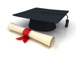 Korean Teacher Certification - Program Overview Undergraduate degree (B.A.
