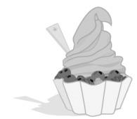 1 2010 5 21 SDK 2.2. 2.1 SDK. DevGuide SDK. 2.2 Frozen Yoghurt Froyo.