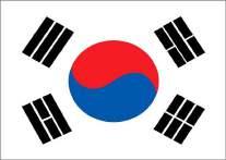 on line 경제소식 Tel) +998-71-252-3151-3 uzb.mofa.go.kr uzkoremb@mofa.go.kr ` 주우즈베키스탄대한민국대사관 2017 년 1 월 13 일 경제소식지제 126 호 목 차 경제 / 산업동향 ㅇ 2017년도세금개정동향---------------------------------------------------1 ㅇ세계은행, 2017년경제성장률 7.