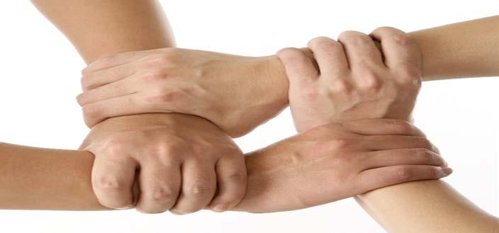 Hand & Wrist inspection swelling( 부종 ), redness( 발적 ), nodule( 결절 ), deformity( 변형 ),
