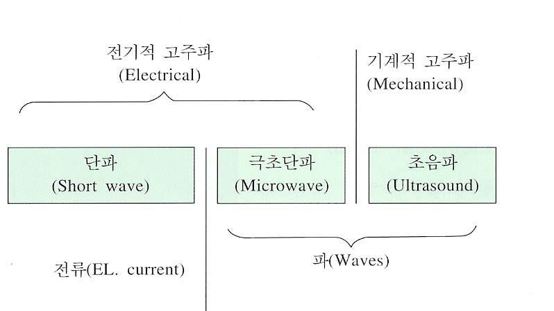 물리치료 : 27.