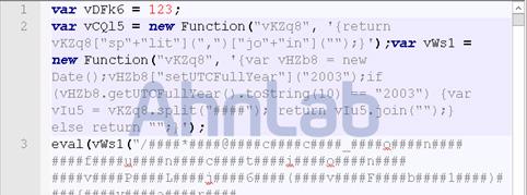 보안이슈 신화속이름으로나타난 Security Issue 오시리스랜섬웨어 의실체 대부분의랜섬웨어는파일암호화를완료한후변경하는파일확장자명을따서이름지어진다. 록키 (Locky) 랜섬웨어역시확장자명에따라다양한이름이붙은대표적인랜섬웨어다. 초기의.locky 를 시작으로.thor,.aesir 에이어최근에는.osiris 라는확장자명을가진변형까지새롭게발견됐다.